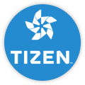 Tizen