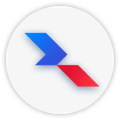 Tricolor
