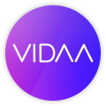 VIDAA