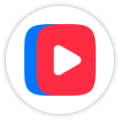 VK Video