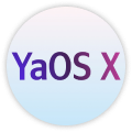 YaOS