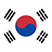 South Korea