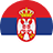 Serbia