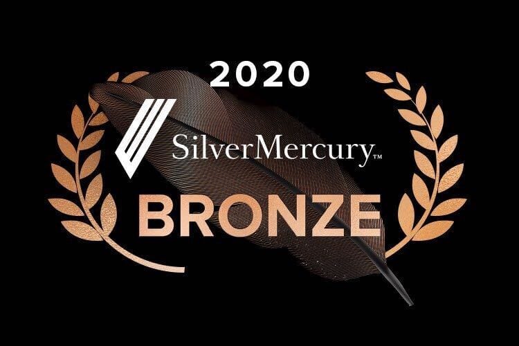 SilwerMercury Bronze