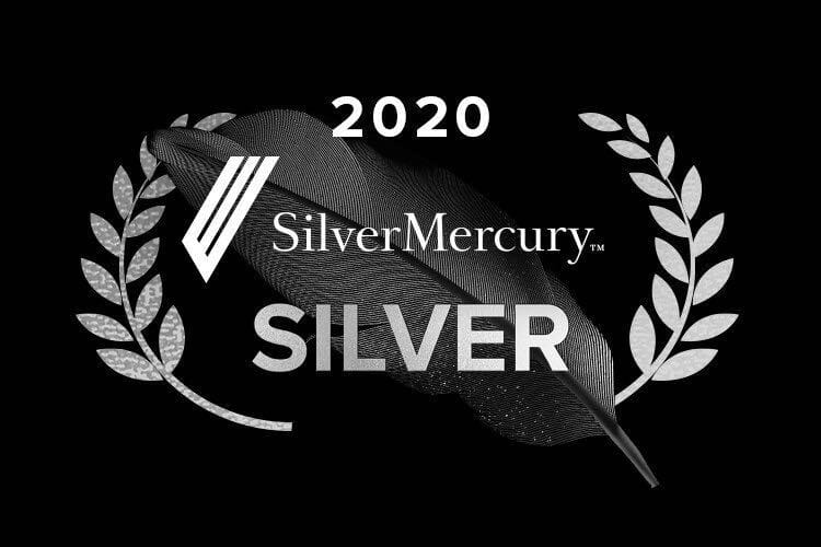 SilverMercury Silver