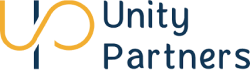 Unity Partners