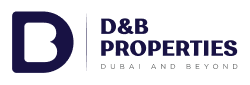 D&B Properties