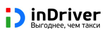 inDriver