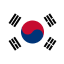 한국어-Sprache