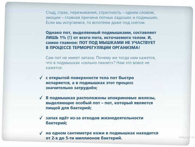 PPT - ICQ in Russia Innovative Online Advertising PowerPoint