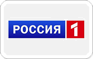 Russian TV Channels, Radio Stations, Search Engines and Social Networks, pic. 4