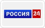 Russian TV Channels, Radio Stations, Search Engines and Social Networks, pic. 9